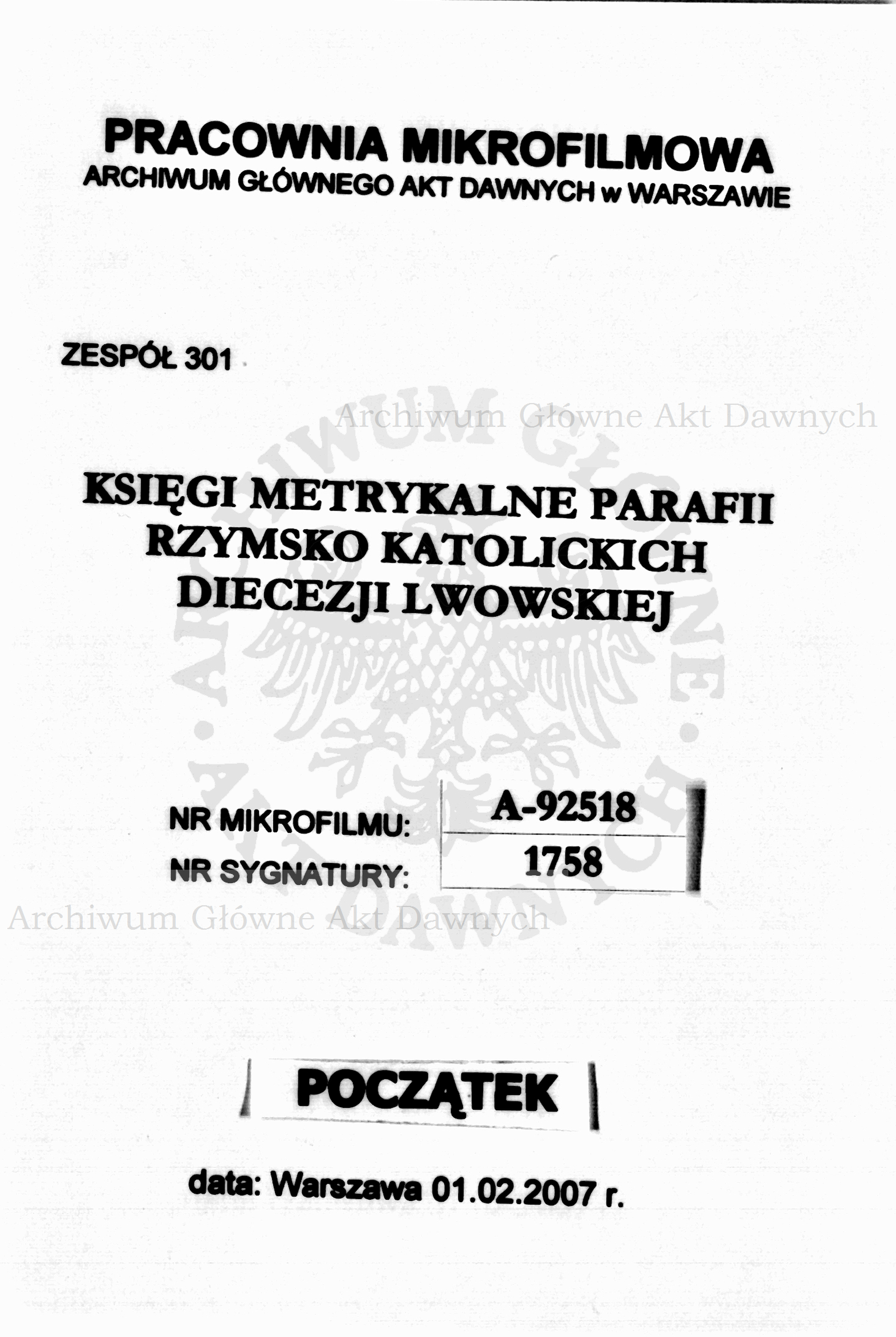 PL_1_301_1758_0000-tablica poczatkowa